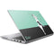 Disney Tinker Bell Color Block HP ZBook Fury 16 G10 Skin
