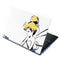 Disney Tinker Bell Dreamer Ink Art Aspire R11 11.6in Skin