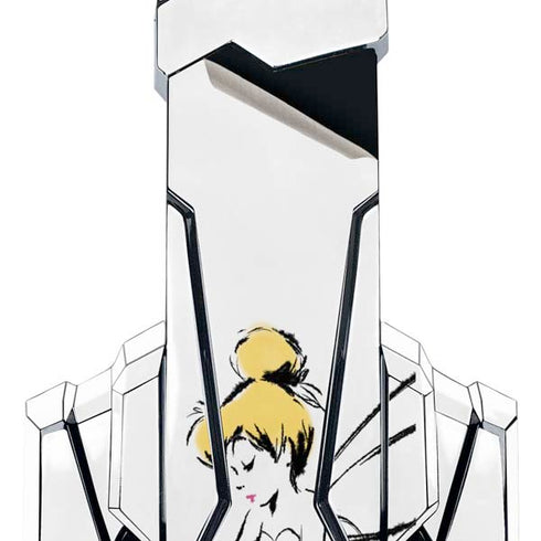 Disney Tinker Bell Dreamer Ink Art BENGOO G9000 Skin