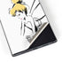 Disney Tinker Bell Dreamer Ink Art Galaxy Skins