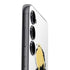 Disney Tinker Bell Dreamer Ink Art Galaxy S25 Plus Skin
