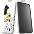 Disney Tinker Bell Dreamer Ink Art Galaxy S26 Impact Case
