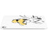 Disney Tinker Bell Dreamer Ink Art iPad Pro 13in M4 (2024) Skin