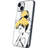 Disney Tinker Bell Dreamer Ink Art iPhone 15 Skin