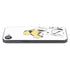 Disney Tinker Bell Dreamer Ink Art iPhone 16e Skin