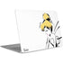 Disney Tinker Bell Dreamer Ink Art Apple MacBook Air Skin