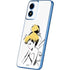 Disney Tinker Bell Dreamer Ink Art Moto G Play 4G (2024) Skin
