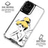 Disney Tinker Bell Dreamer Ink Art Moto G Power 5G (2024) Clear Case