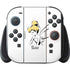 Disney Tinker Bell Dreamer Ink Art Nintendo Switch 2 (2025) with Joy-Con Skin