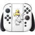 Disney Tinker Bell Dreamer Ink Art Nintendo Switch 2 (2025) Joy-Con Controller Skin