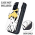 Disney Tinker Bell Dreamer Ink Art Otterbox Defender iPhone Skin