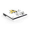 Disney Tinker Bell Dreamer Ink Art PS4 Slim Skin