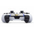 Disney Tinker Bell Dreamer Ink Art PS5 DualSense Edge Pro Controller Skin