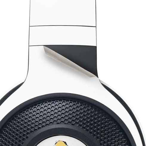 Disney Tinker Bell Dreamer Ink Art Razer Kraken X Skin