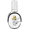 Disney Tinker Bell Dreamer Ink Art Skullcandy Venue Skin