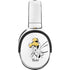 Disney Tinker Bell Dreamer Ink Art Skullcandy Venue Skin