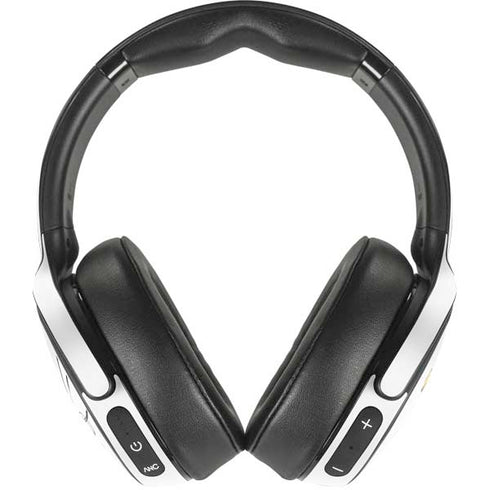 Disney Tinker Bell Dreamer Ink Art Skullcandy Venue Skin