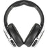 Disney Tinker Bell Dreamer Ink Art Skullcandy Venue Skin