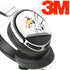 Disney Tinker Bell Dreamer Ink Art Skullcandy Venue Skin