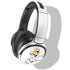 Disney Tinker Bell Dreamer Ink Art Skullcandy Venue Skin