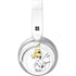 Disney Tinker Bell Dreamer Ink Art Surface Headphones Skin