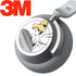Disney Tinker Bell Dreamer Ink Art Surface Headphones Skin