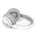 Disney Tinker Bell Dreamer Ink Art Surface Headphones Skin