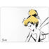 Disney Tinker Bell Dreamer Ink Art Surface Laptop 7 13.8in Skin