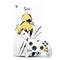 Disney Tinker Bell Dreamer Ink Art Xbox Series X Skins