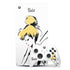 Disney Tinker Bell Dreamer Ink Art Xbox Series X Skins