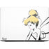 Disney Tinker Bell Dreamer Ink Art HP ZBook Fury 16 G10 Skin