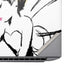 Disney Tinker Bell Dreamer Ink Art HP ZBook Fury 16 G10 Skin
