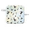 Disney Tinker Bell Fairy Size Pattern 85W Power Adapter (15 and 17 inch MacBook Pro Charger) Skin