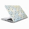 Disney Tinker Bell Fairy Size Pattern HP Elitebook Skin