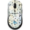 Disney Tinker Bell Fairy Size Pattern G Pro Wireless Gaming Mouse Skin