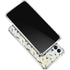 Disney Tinker Bell Fairy Size Pattern Gabb Phone 4 Clear Case