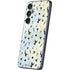 Disney Tinker Bell Fairy Size Pattern Galaxy A16 5G Skin