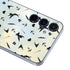 Disney Tinker Bell Fairy Size Pattern Galaxy A35 5G Skin