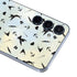 Disney Tinker Bell Fairy Size Pattern Galaxy A36 5G Skin