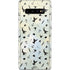 Disney Tinker Bell Fairy Size Pattern Galaxy S10 Plus Skin