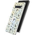 Disney Tinker Bell Fairy Size Pattern Galaxy S10 Plus Skin