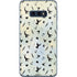 Disney Tinker Bell Fairy Size Pattern Galaxy S10e Skin