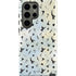 Disney Tinker Bell Fairy Size Pattern Galaxy S23 Ultra Pro Case