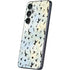 Disney Tinker Bell Fairy Size Pattern Galaxy S25 Plus Skin