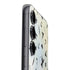Disney Tinker Bell Fairy Size Pattern Galaxy S25 Plus Skin