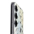 Disney Tinker Bell Fairy Size Pattern Galaxy S25 Skin