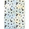 Disney Tinker Bell Fairy Size Pattern Apple iPad Air Skin