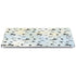 Disney Tinker Bell Fairy Size Pattern Apple iPad Air Skin