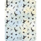 Disney Tinker Bell Fairy Size Pattern iPad Pro 13in M4 (2024) Skin