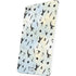 Disney Tinker Bell Fairy Size Pattern iPad Pro 13in M4 (2024) Skin